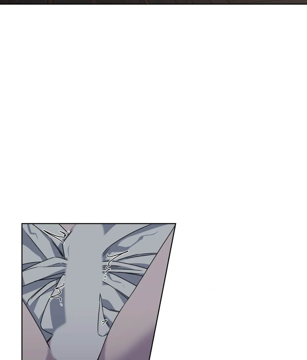 Read Death Planning chapter 27 image 34 on Lezhin