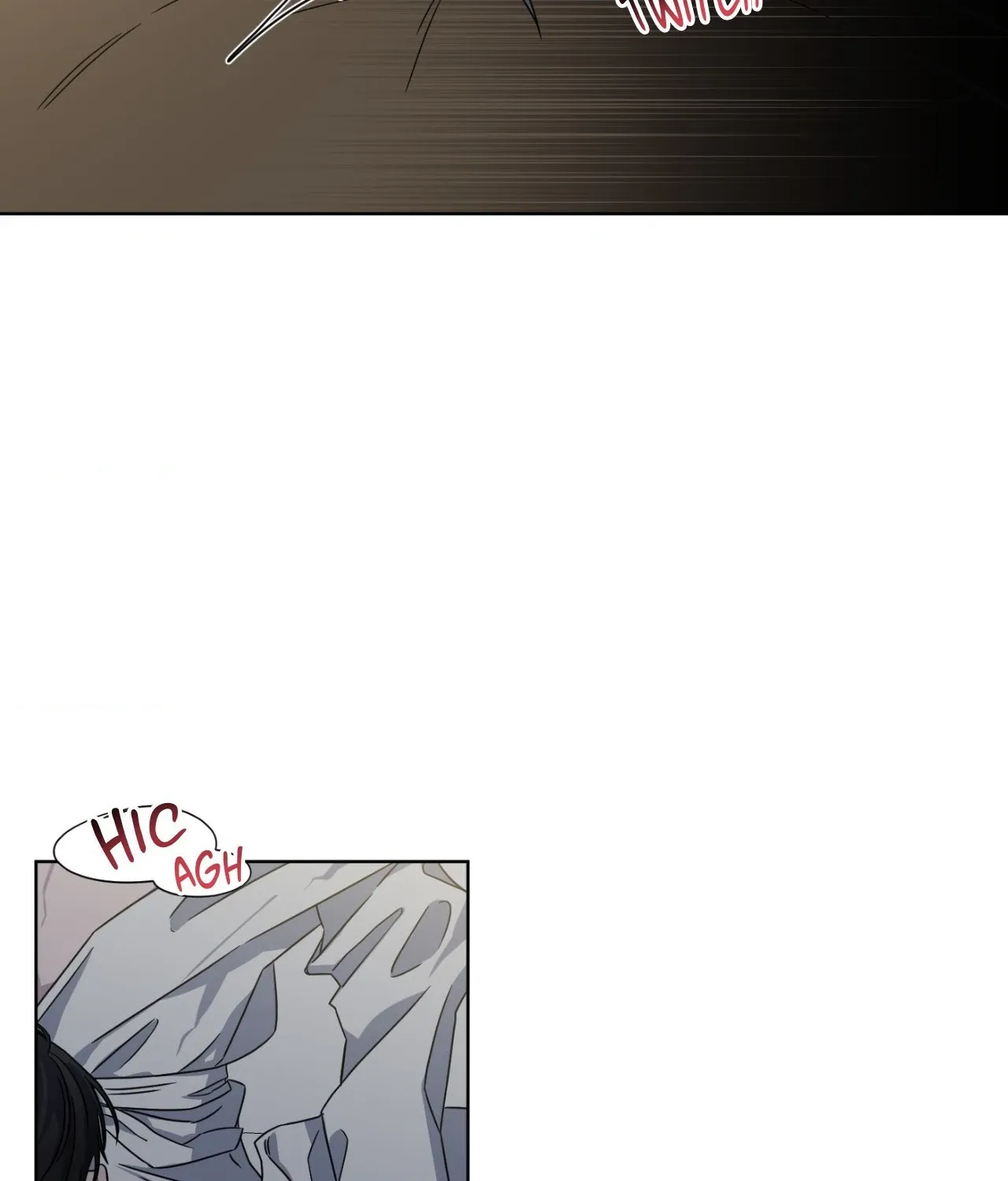 Read Death Planning chapter 27 image 37 on Lezhin