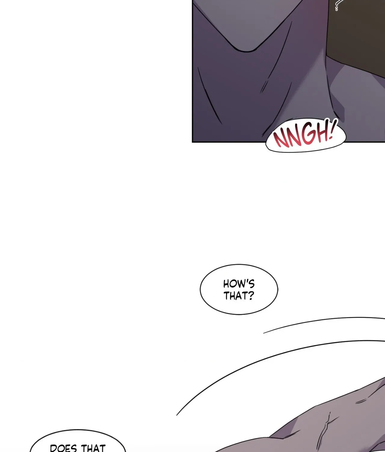 Read Death Planning chapter 27 image 39 on Lezhin