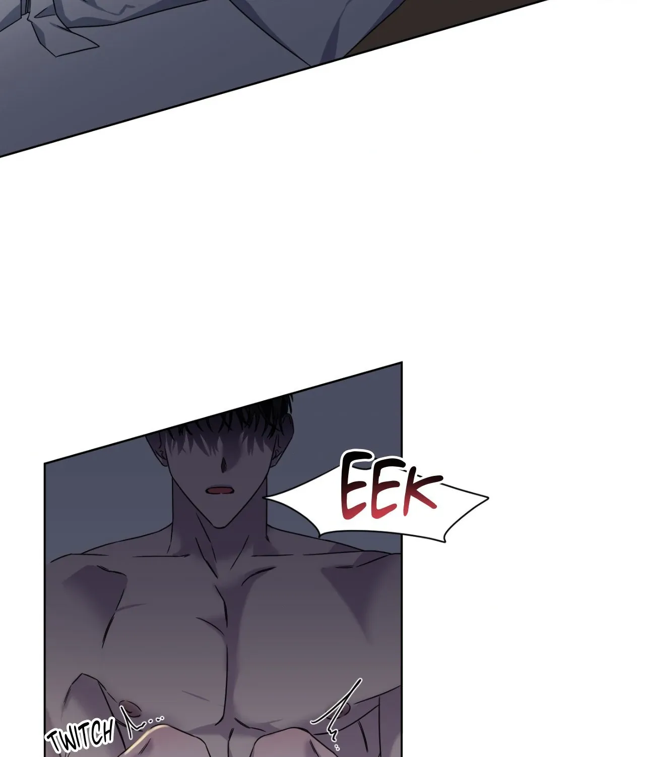 Read Death Planning chapter 27 image 4 on Lezhin