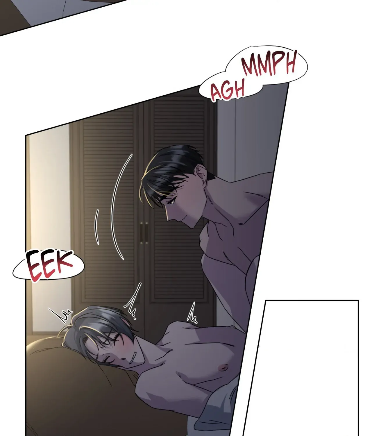 Read Death Planning chapter 27 image 41 on Lezhin