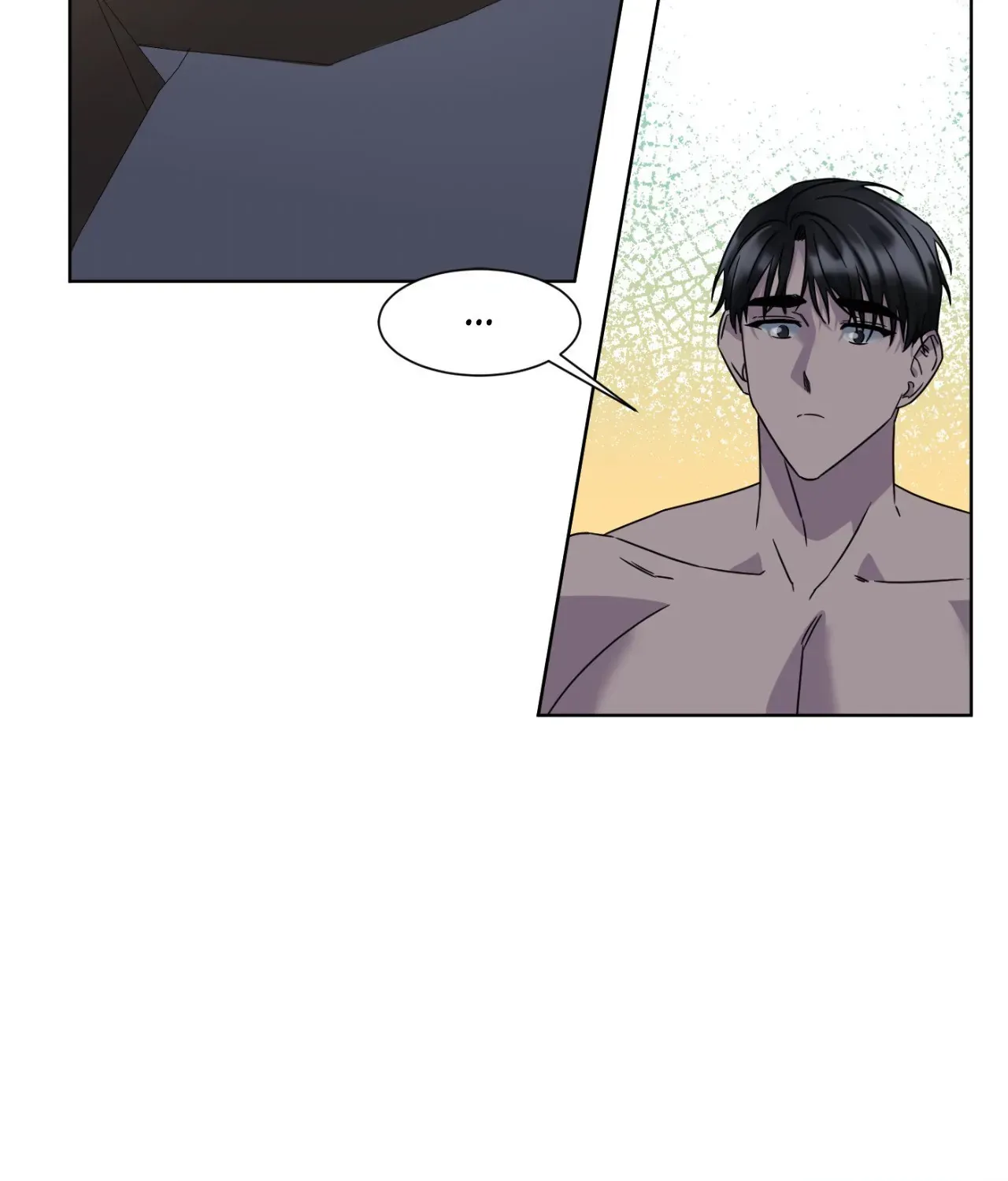 Read Death Planning chapter 27 image 42 on Lezhin
