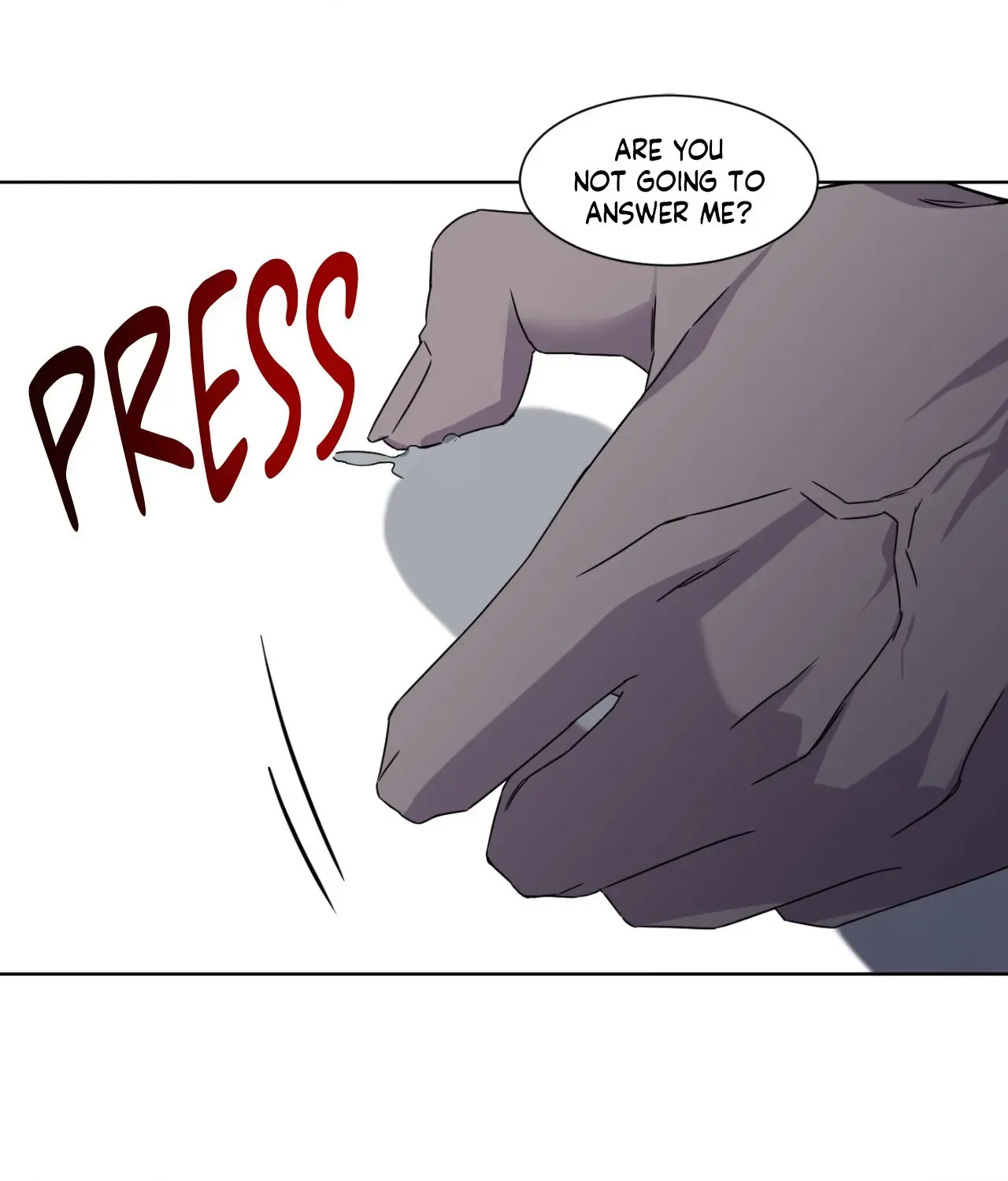 Read Death Planning chapter 27 image 43 on Lezhin