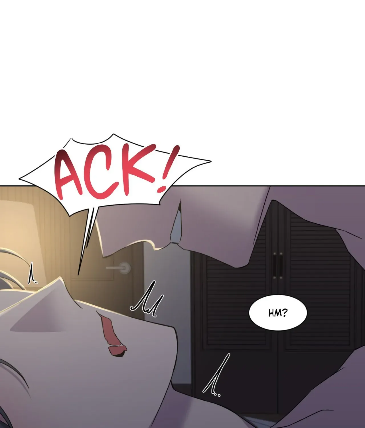 Read Death Planning chapter 27 image 44 on Lezhin