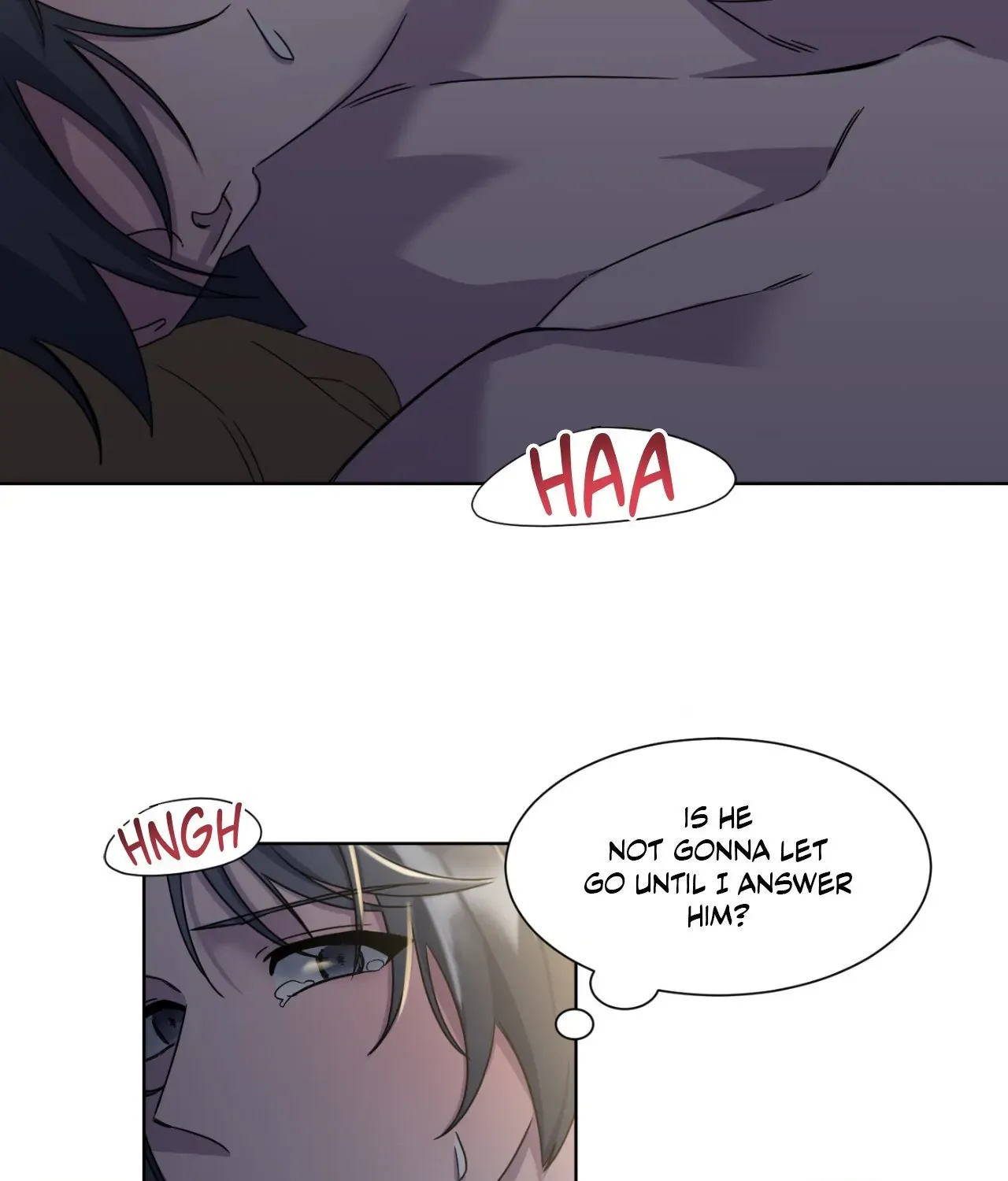 Read Death Planning chapter 27 image 45 on Lezhin
