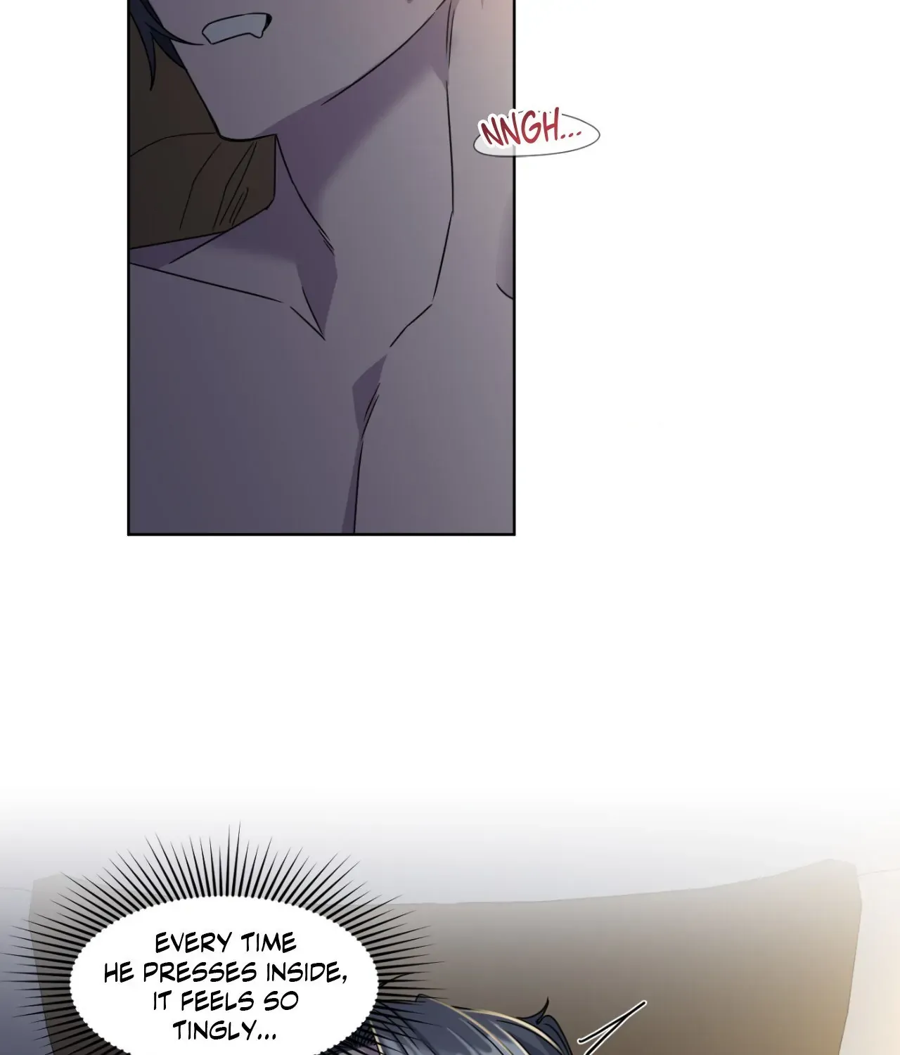 Read Death Planning chapter 27 image 46 on Lezhin