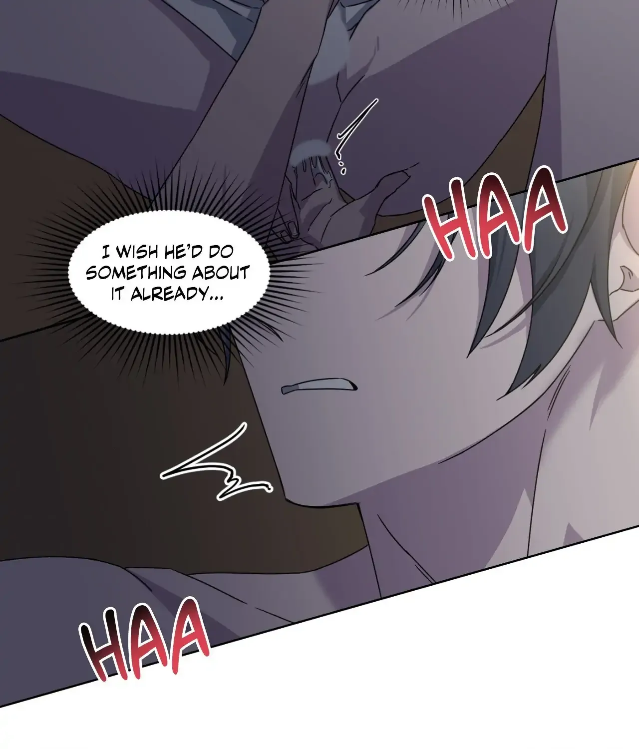 Read Death Planning chapter 27 image 48 on Lezhin