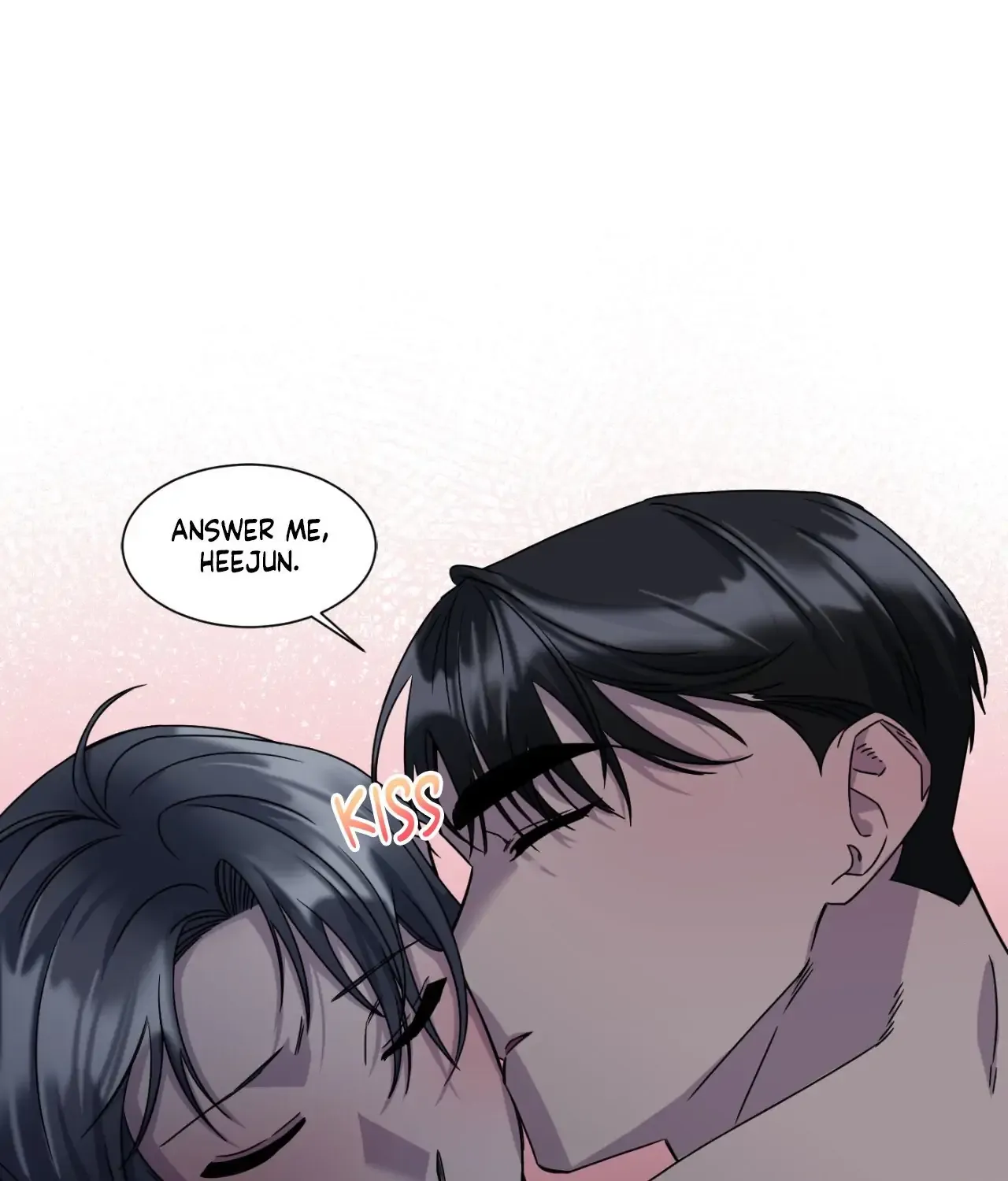 Read Death Planning chapter 27 image 49 on Lezhin