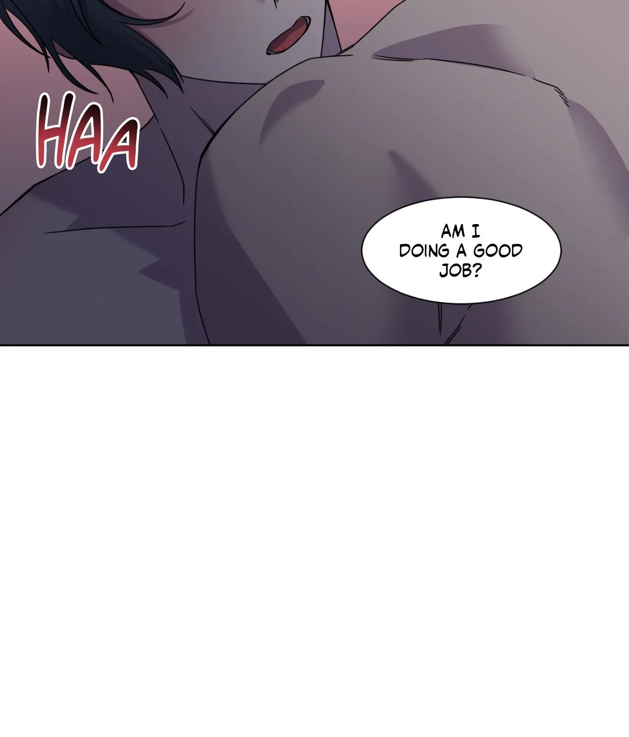 Read Death Planning chapter 27 image 50 on Lezhin