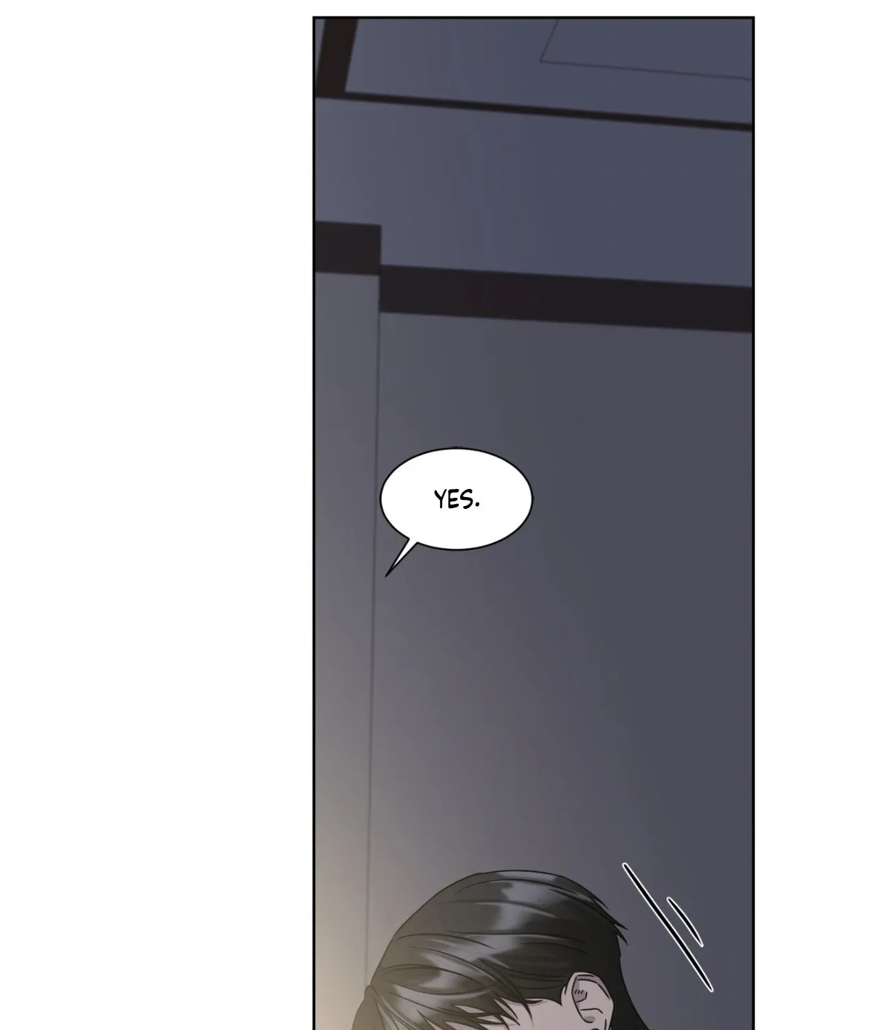 Read Death Planning chapter 27 image 51 on Lezhin