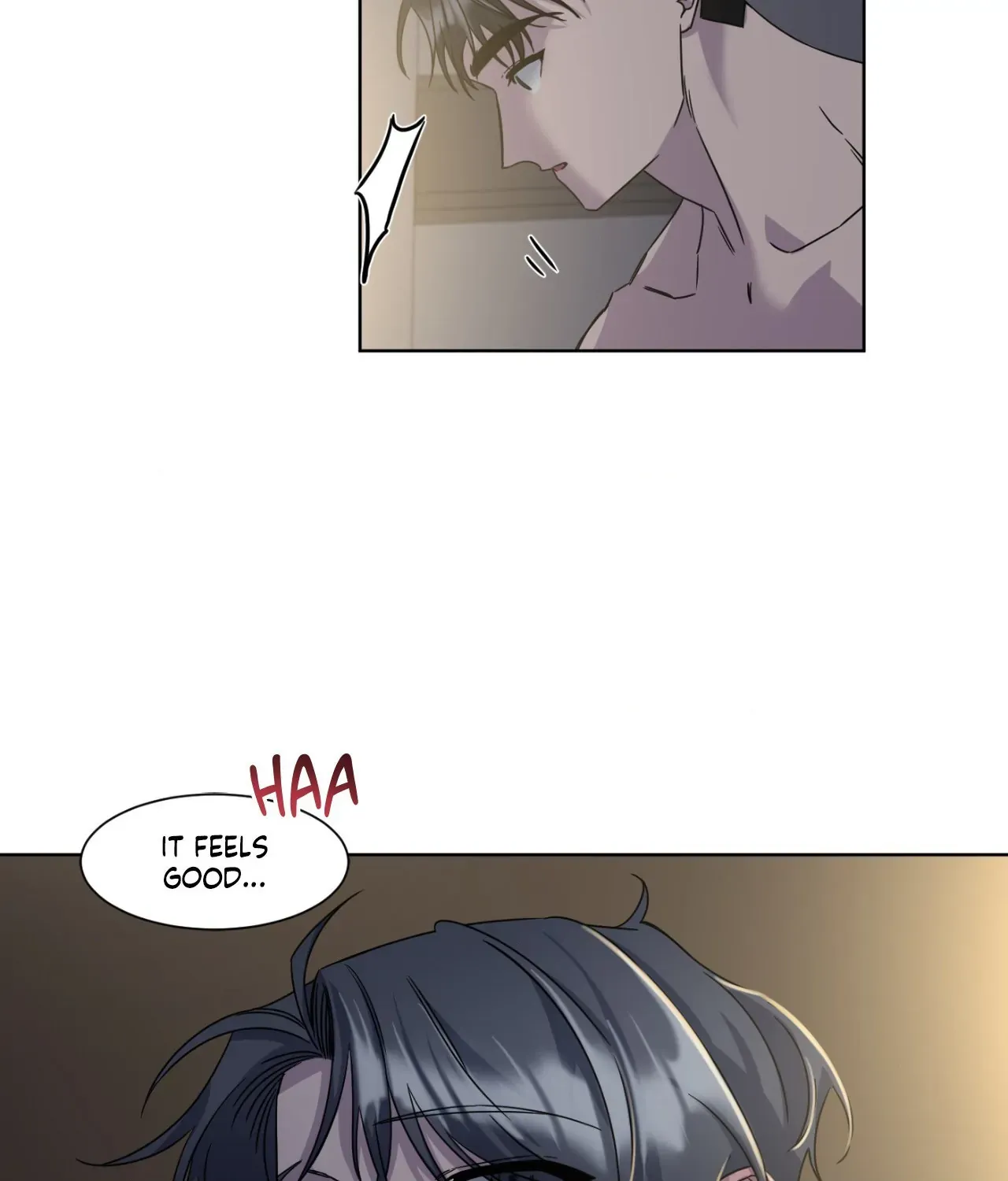 Read Death Planning chapter 27 image 52 on Lezhin