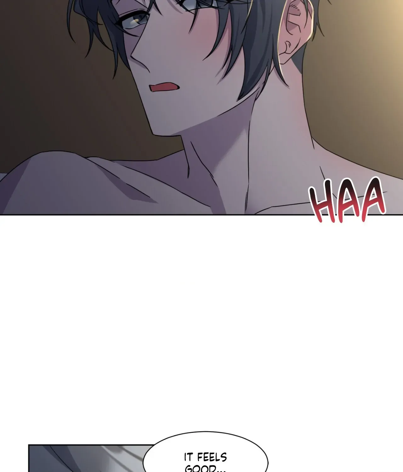 Read Death Planning chapter 27 image 53 on Lezhin