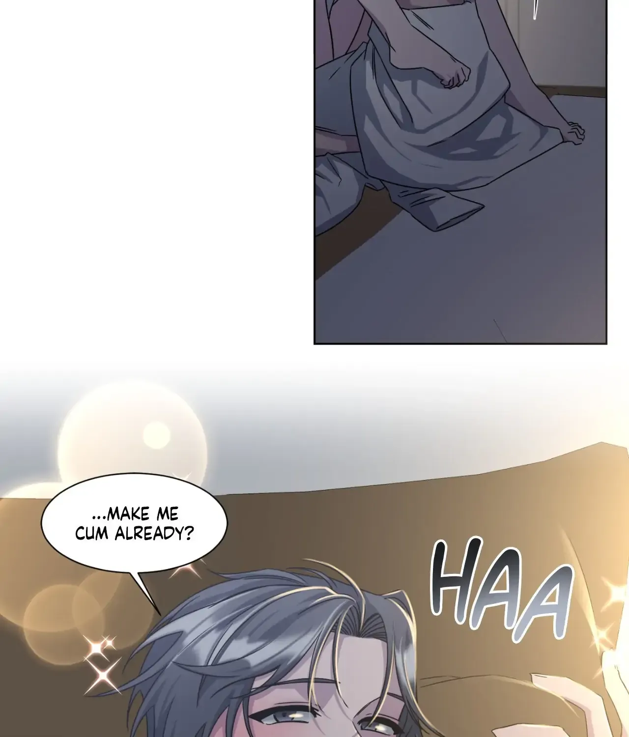 Read Death Planning chapter 27 image 55 on Lezhin