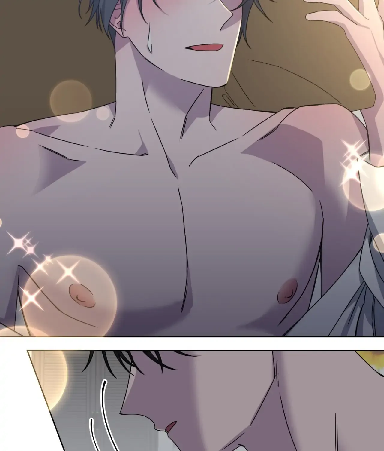 Read Death Planning chapter 27 image 56 on Lezhin