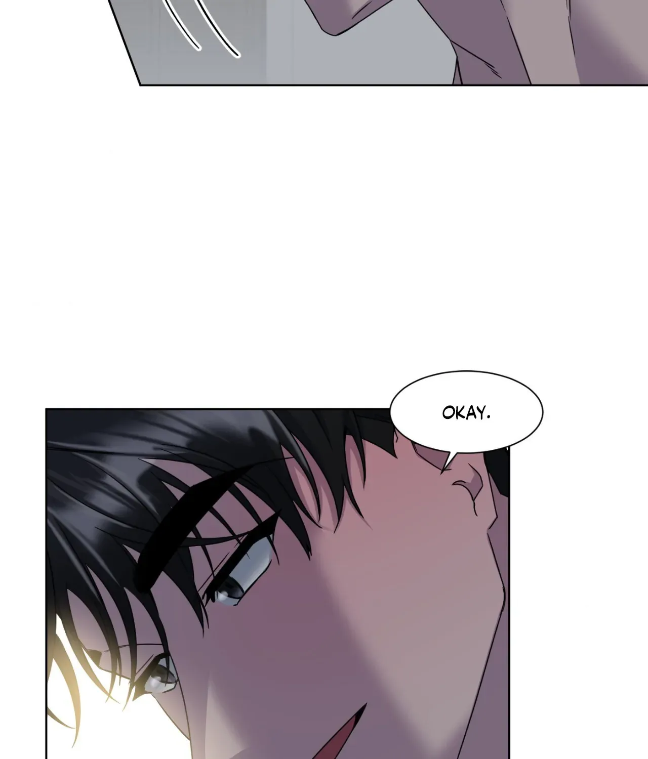 Read Death Planning chapter 27 image 57 on Lezhin