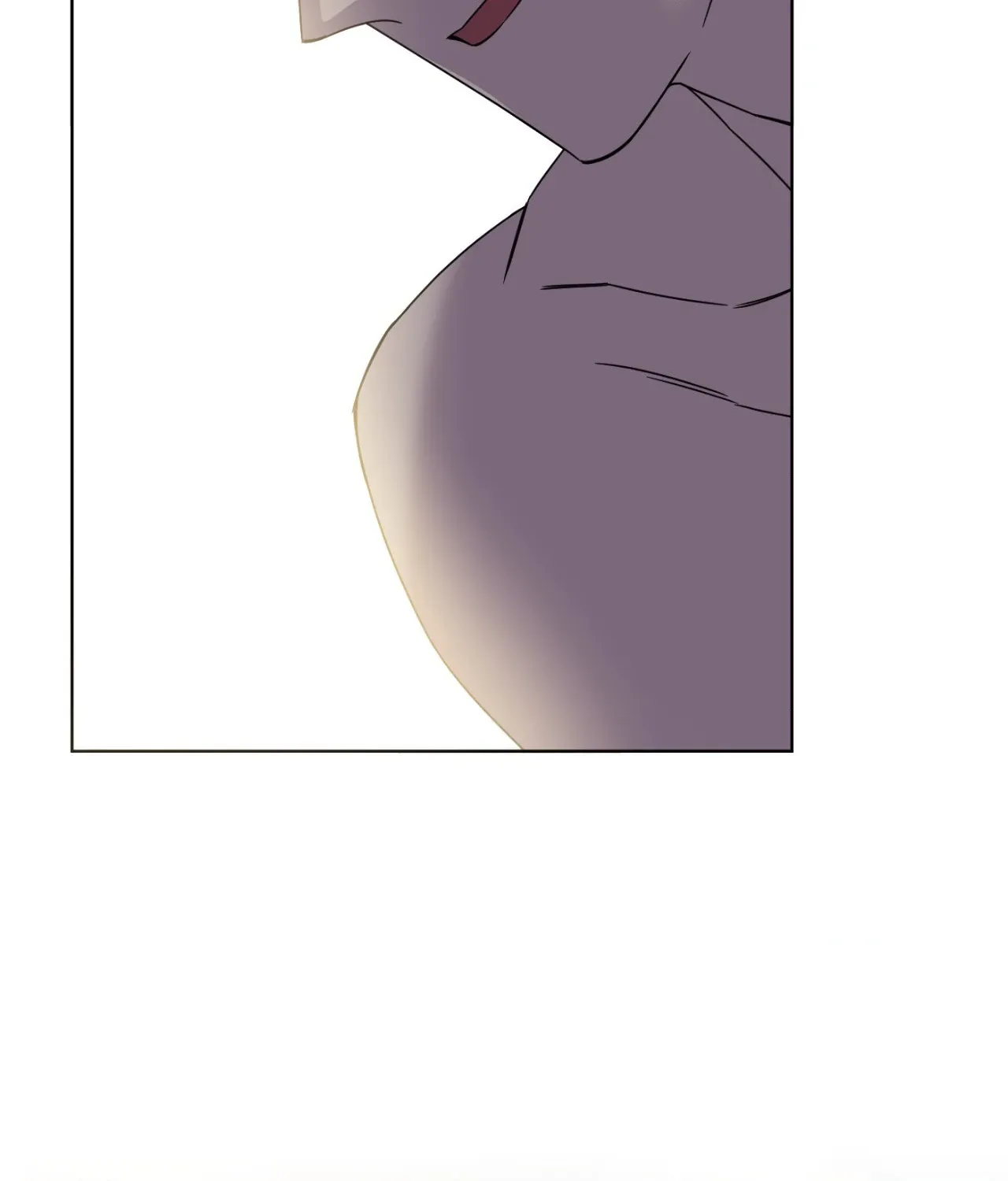 Read Death Planning chapter 27 image 58 on Lezhin