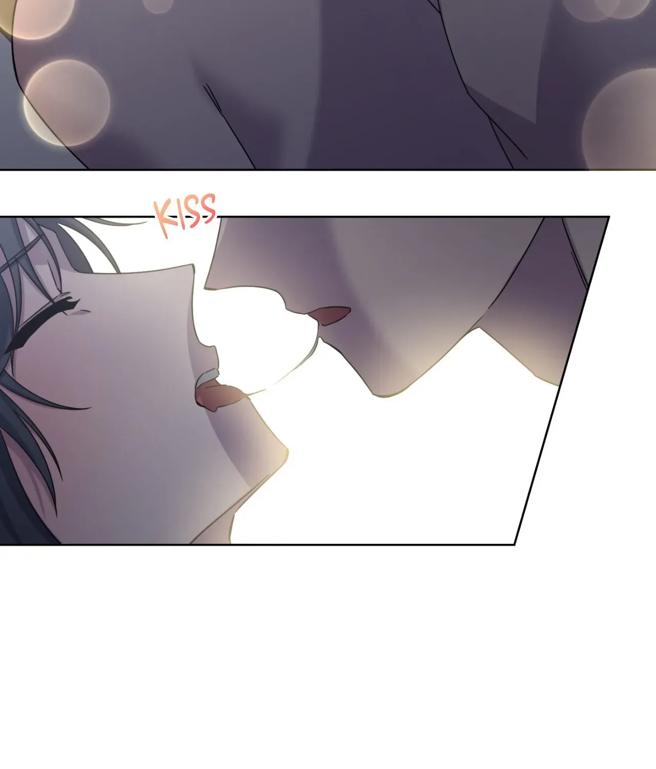 Read Death Planning chapter 27 image 60 on Lezhin