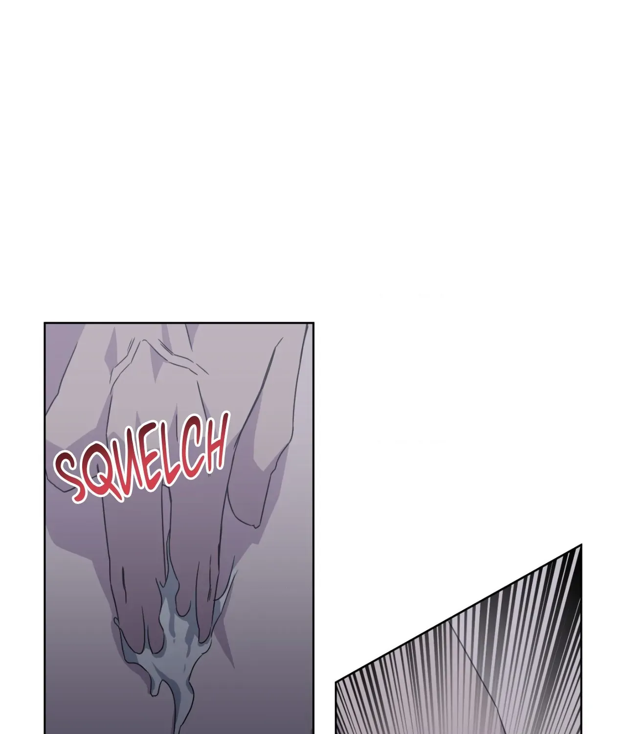 Read Death Planning chapter 27 image 61 on Lezhin