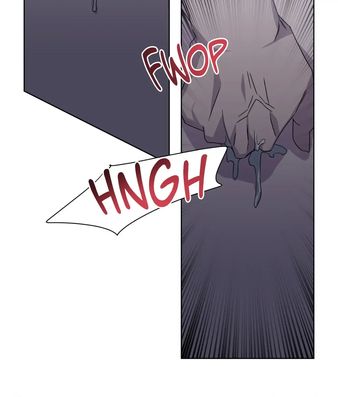 Read Death Planning chapter 27 image 62 on Lezhin