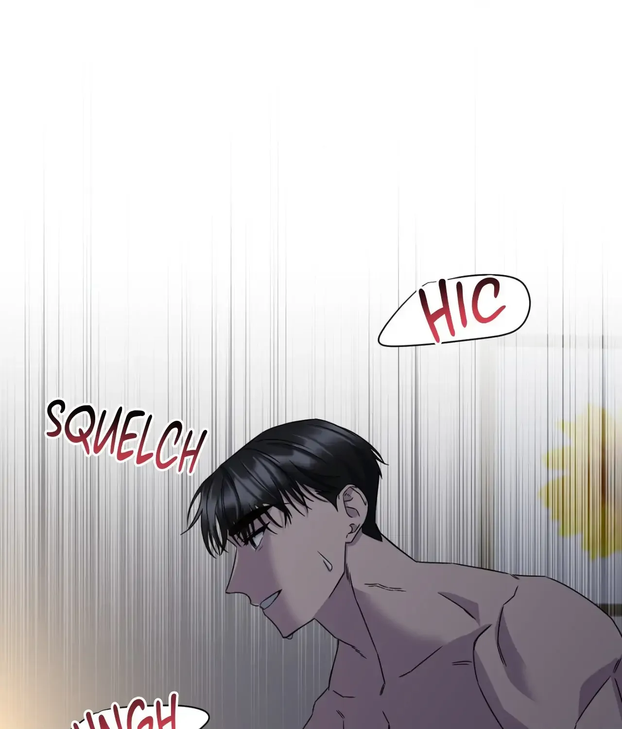 Read Death Planning chapter 27 image 64 on Lezhin