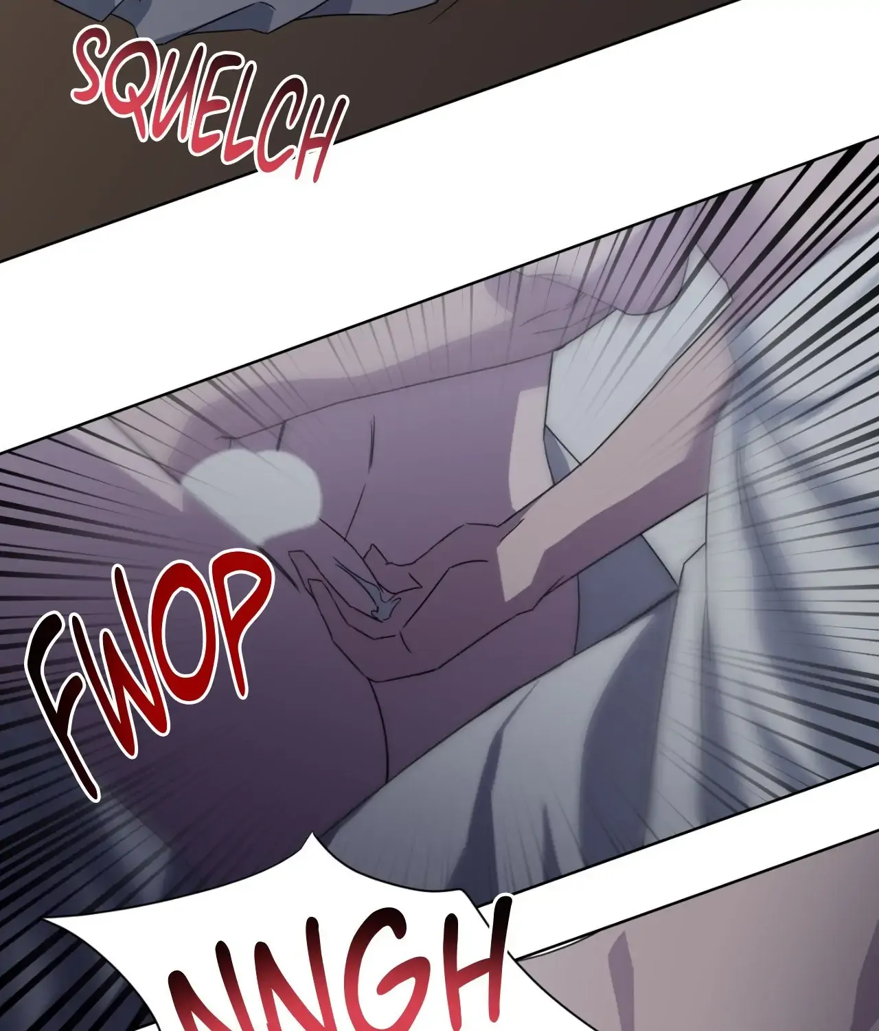Read Death Planning chapter 27 image 66 on Lezhin