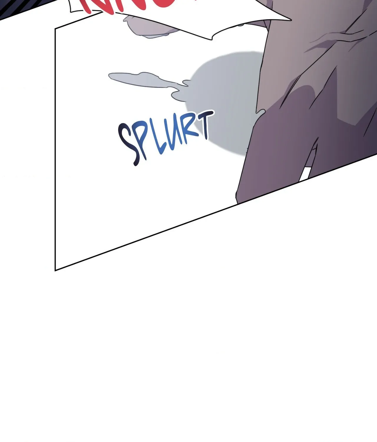 Read Death Planning chapter 27 image 67 on Lezhin