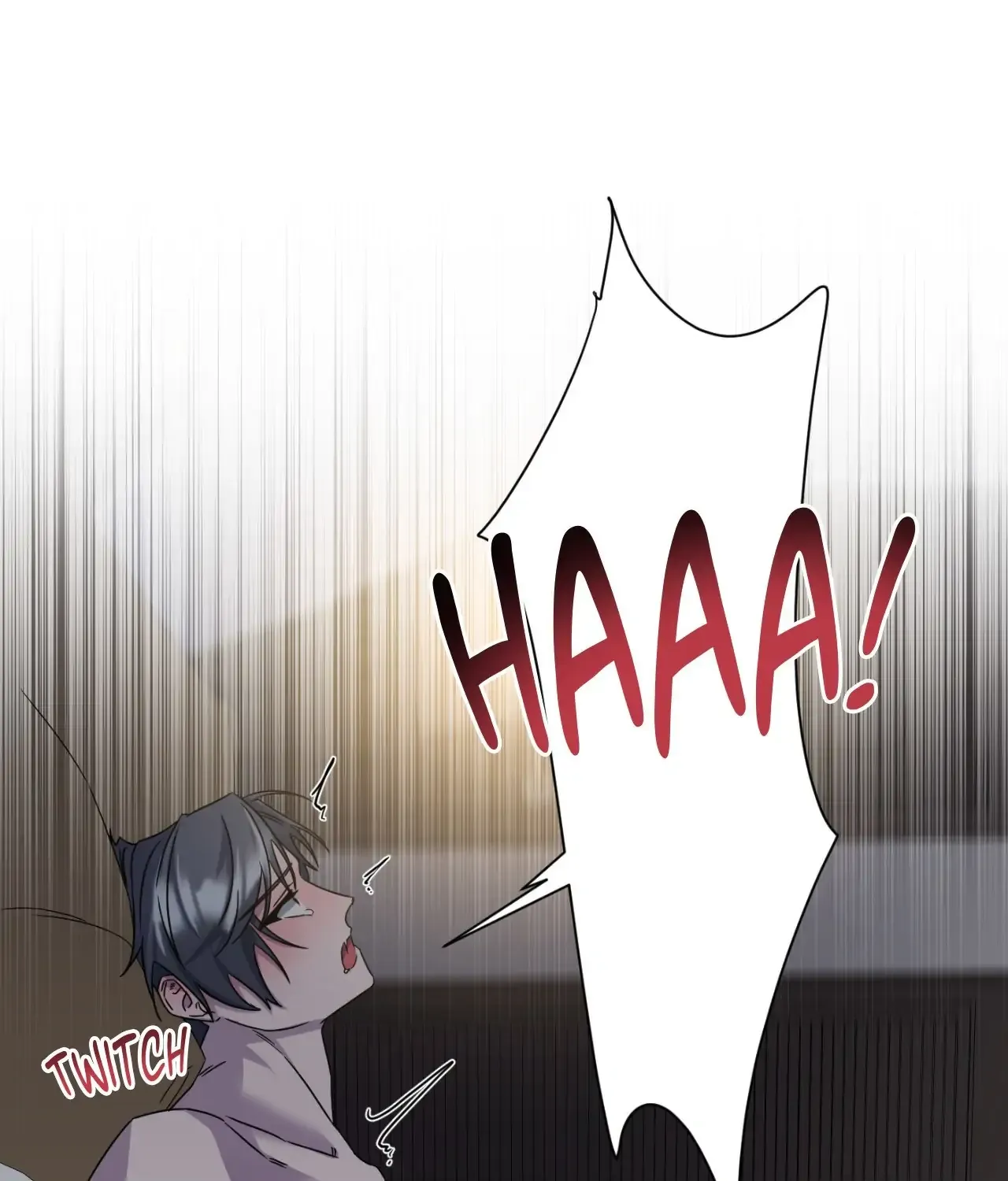 Read Death Planning chapter 27 image 68 on Lezhin