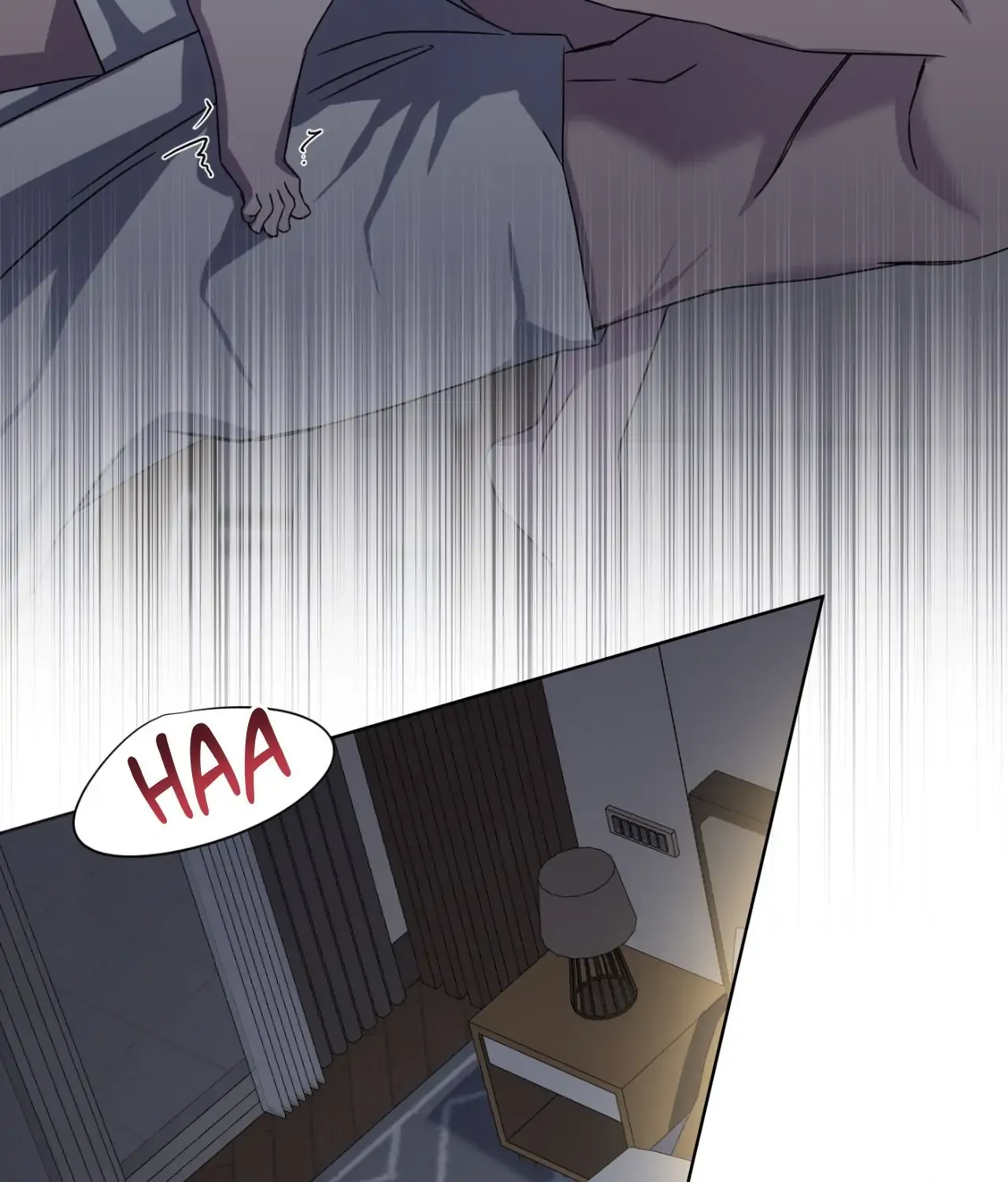 Read Death Planning chapter 27 image 70 on Lezhin