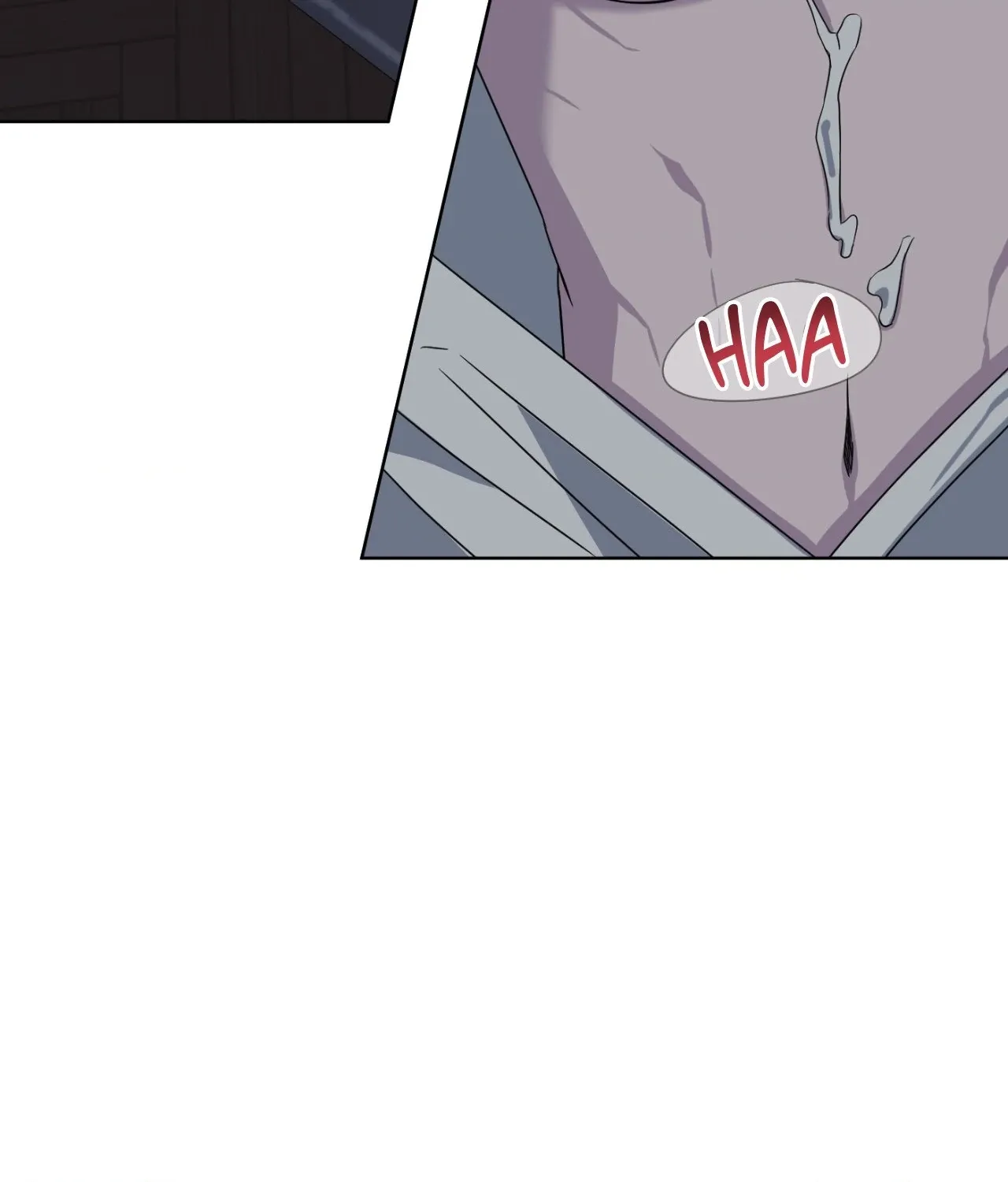 Read Death Planning chapter 27 image 72 on Lezhin