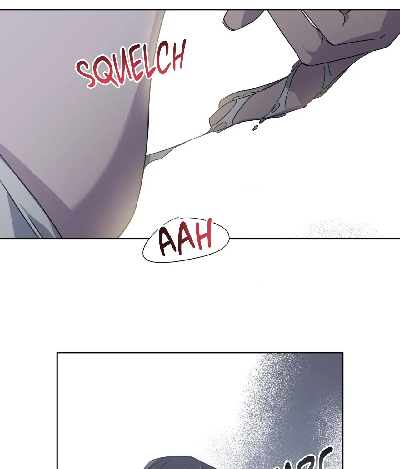 Read Death Planning chapter 27 image 73 on Lezhin