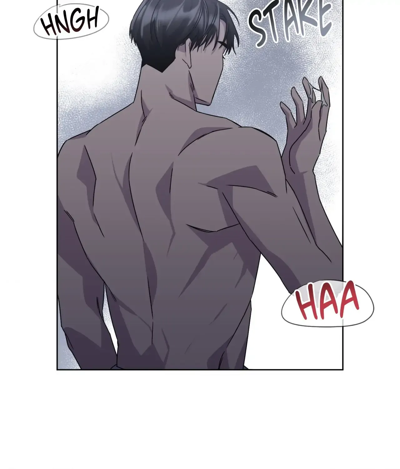 Read Death Planning chapter 27 image 74 on Lezhin