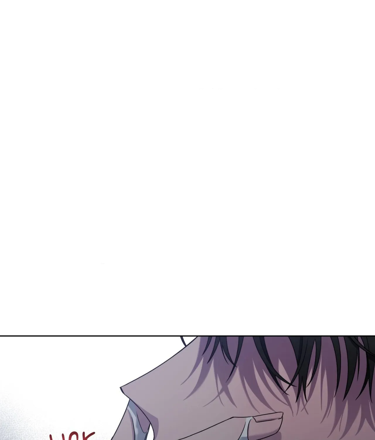 Read Death Planning chapter 27 image 75 on Lezhin