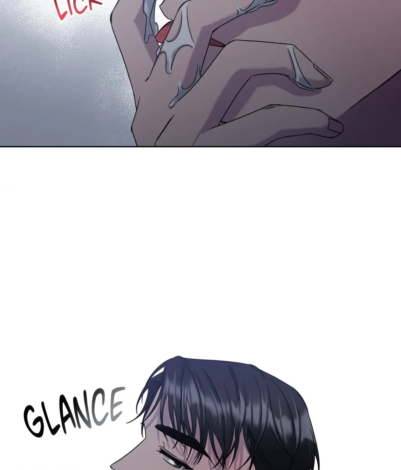 Read Death Planning chapter 27 image 76 on Lezhin