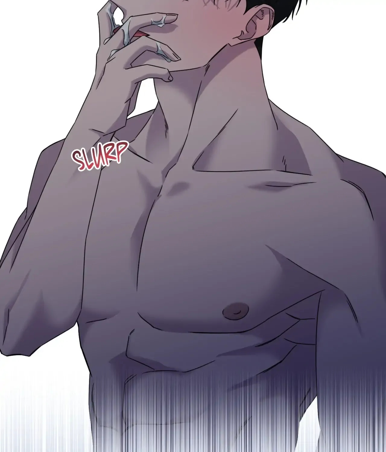 Read Death Planning chapter 27 image 77 on Lezhin