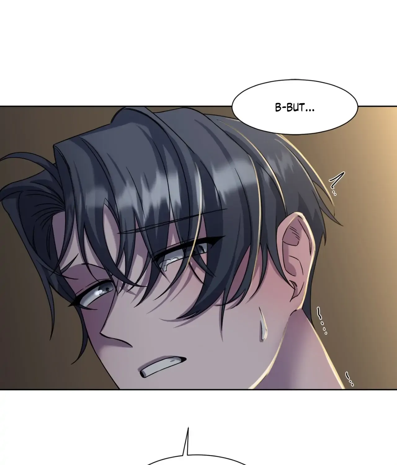 Read Death Planning chapter 27 image 8 on Lezhin