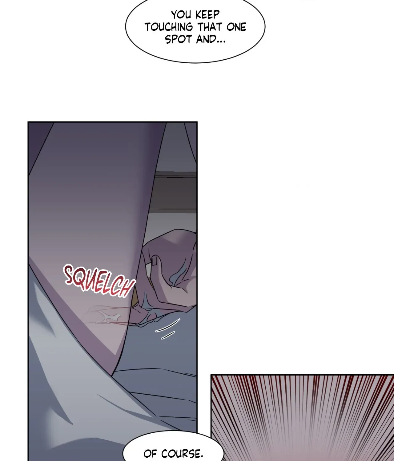 Read Death Planning chapter 27 image 9 on Lezhin