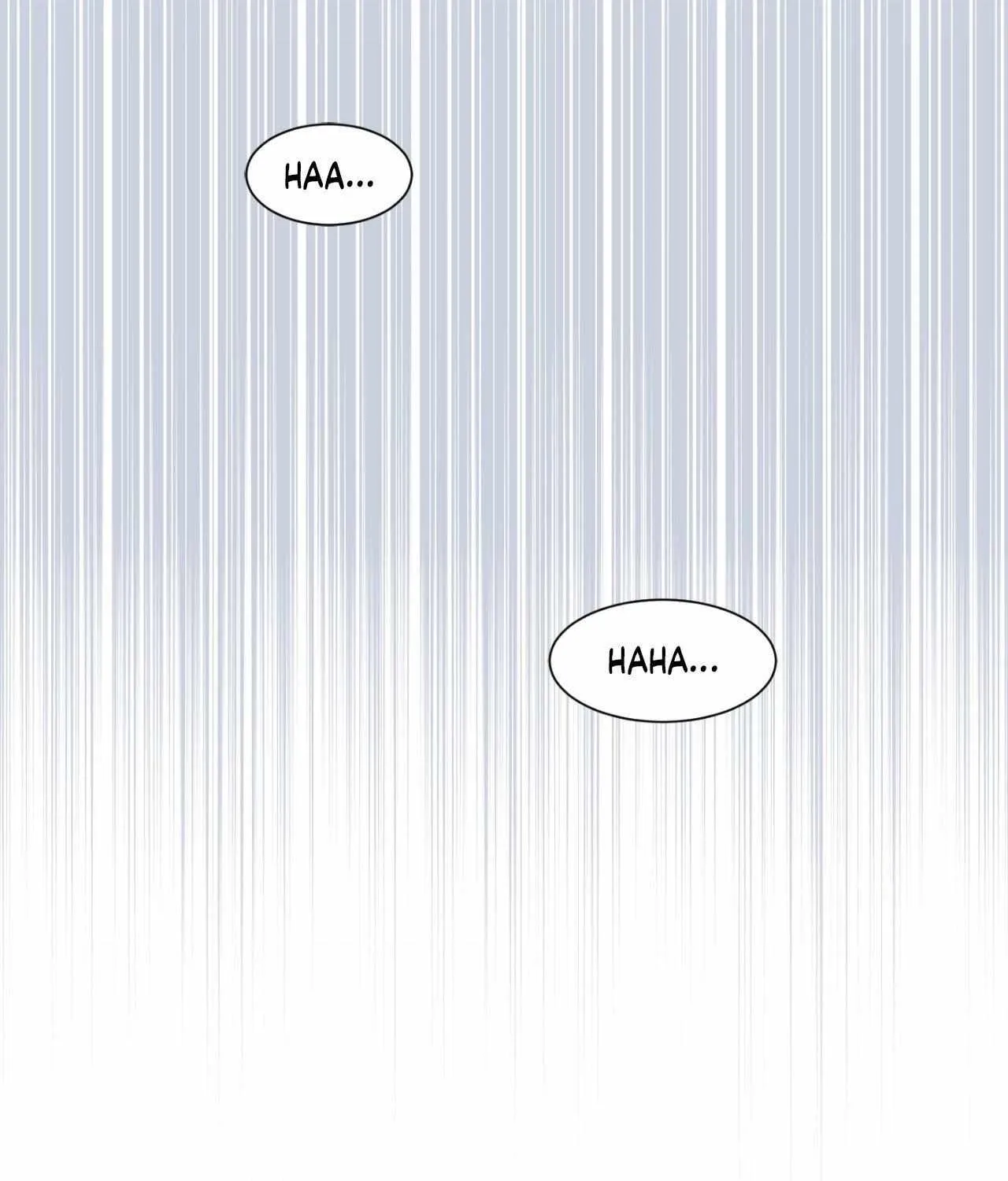Read Death Planning chapter 28 image 10 on Lezhin