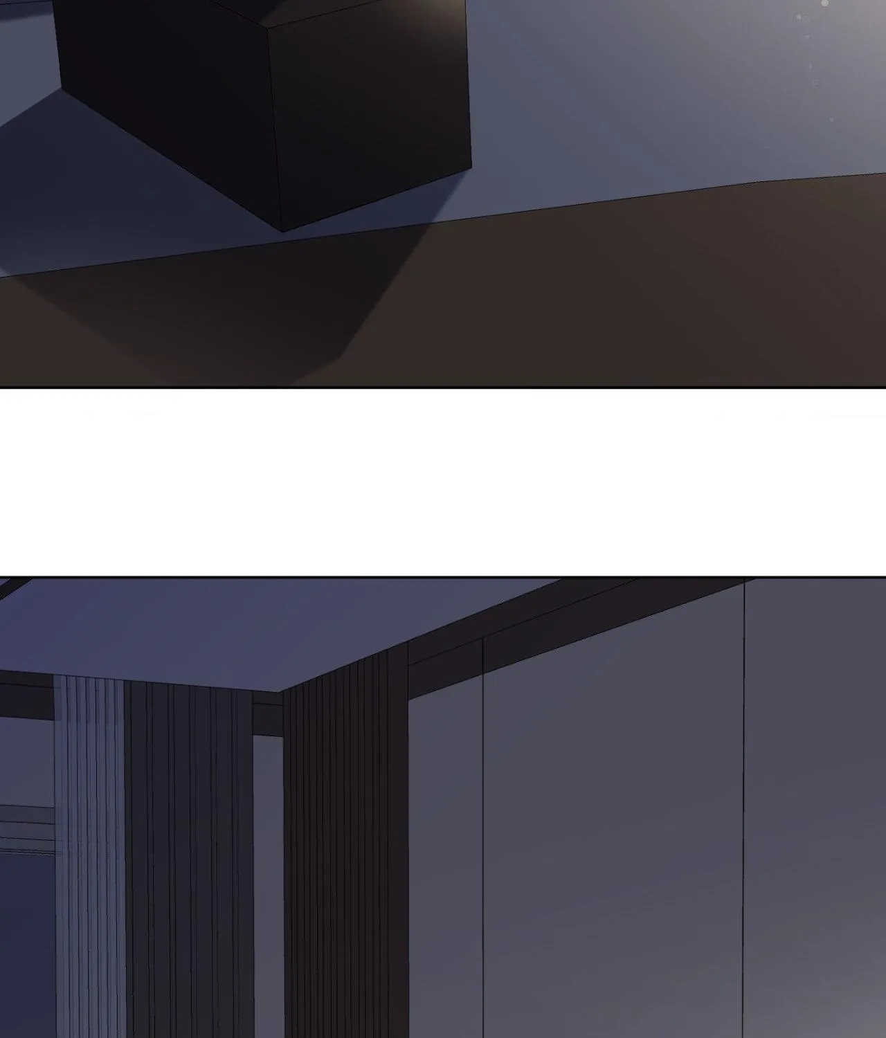 Read Death Planning chapter 28 image 13 on Lezhin