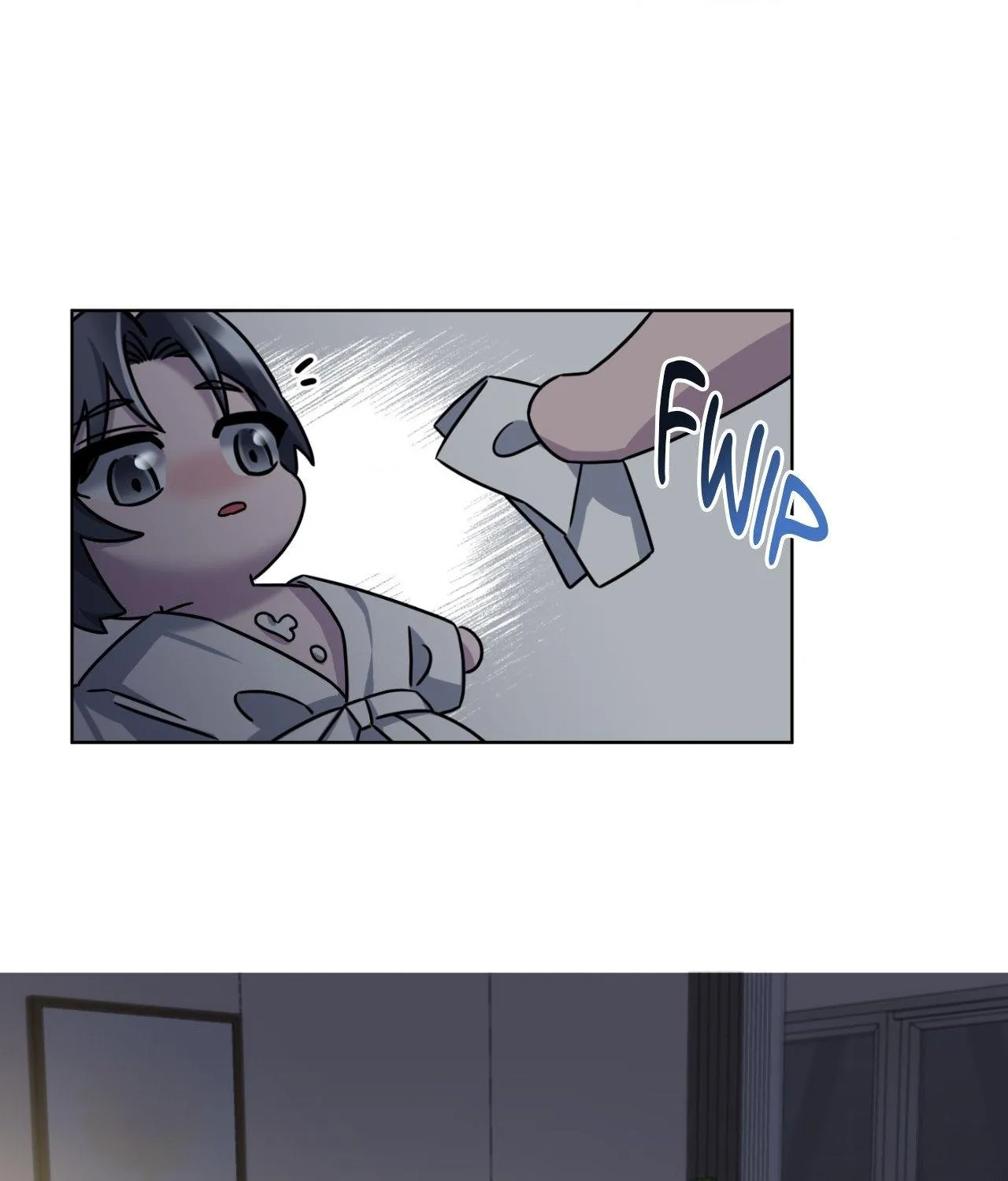 Read Death Planning chapter 28 image 15 on Lezhin