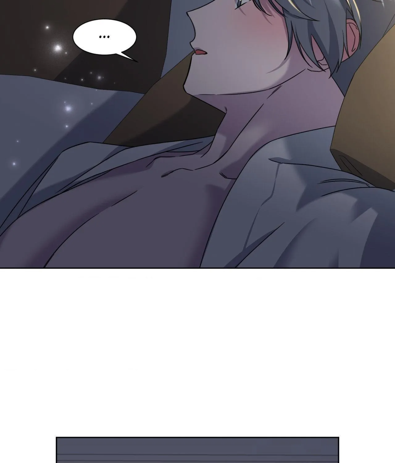 Read Death Planning chapter 28 image 17 on Lezhin
