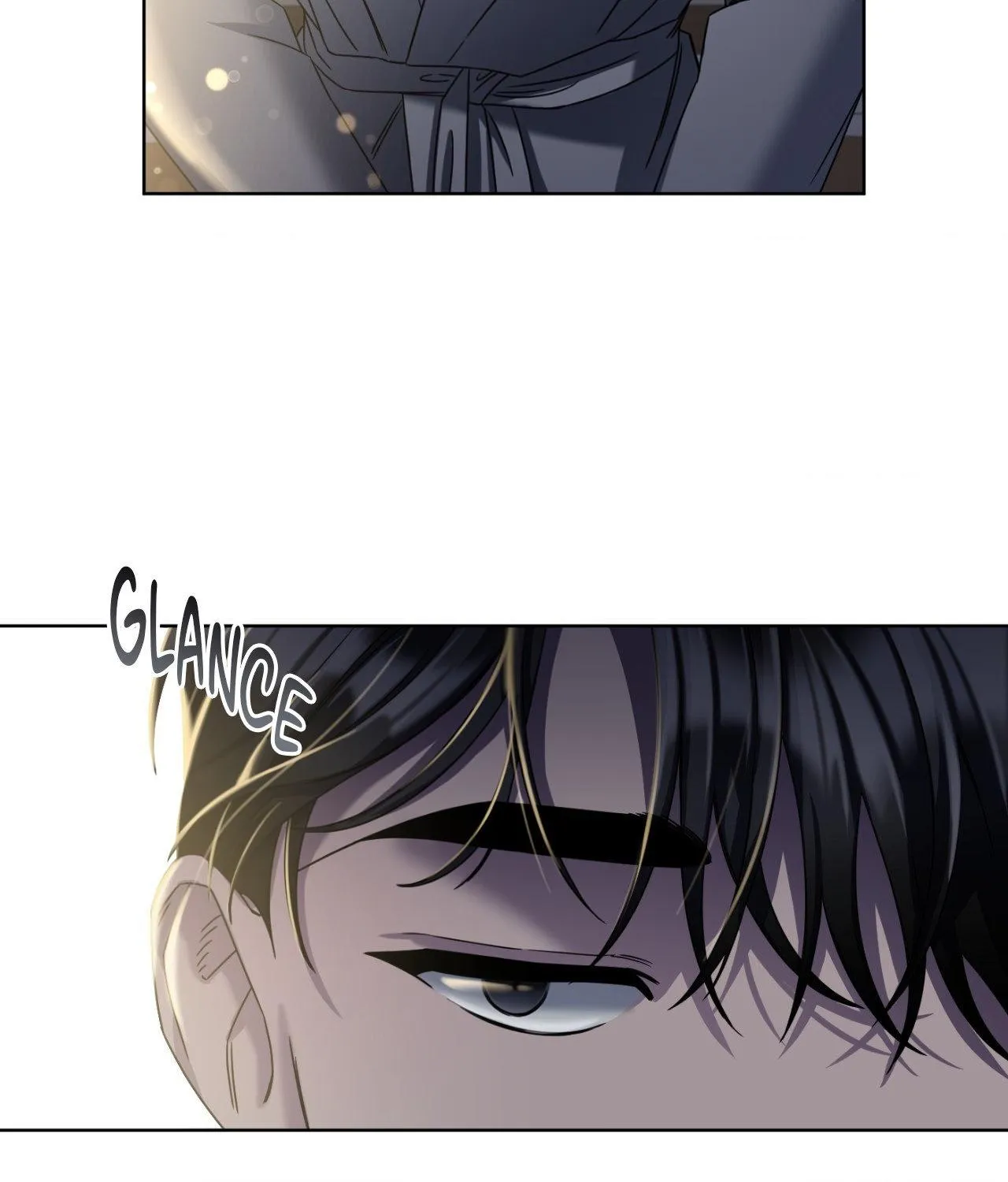 Read Death Planning chapter 28 image 19 on Lezhin
