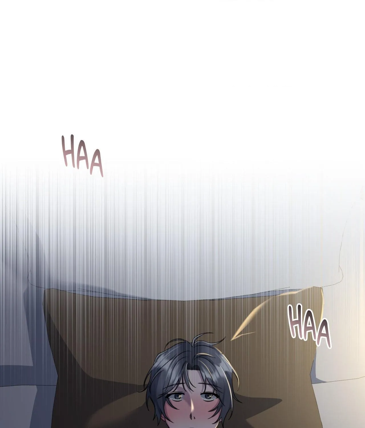 Read Death Planning chapter 28 image 2 on Lezhin