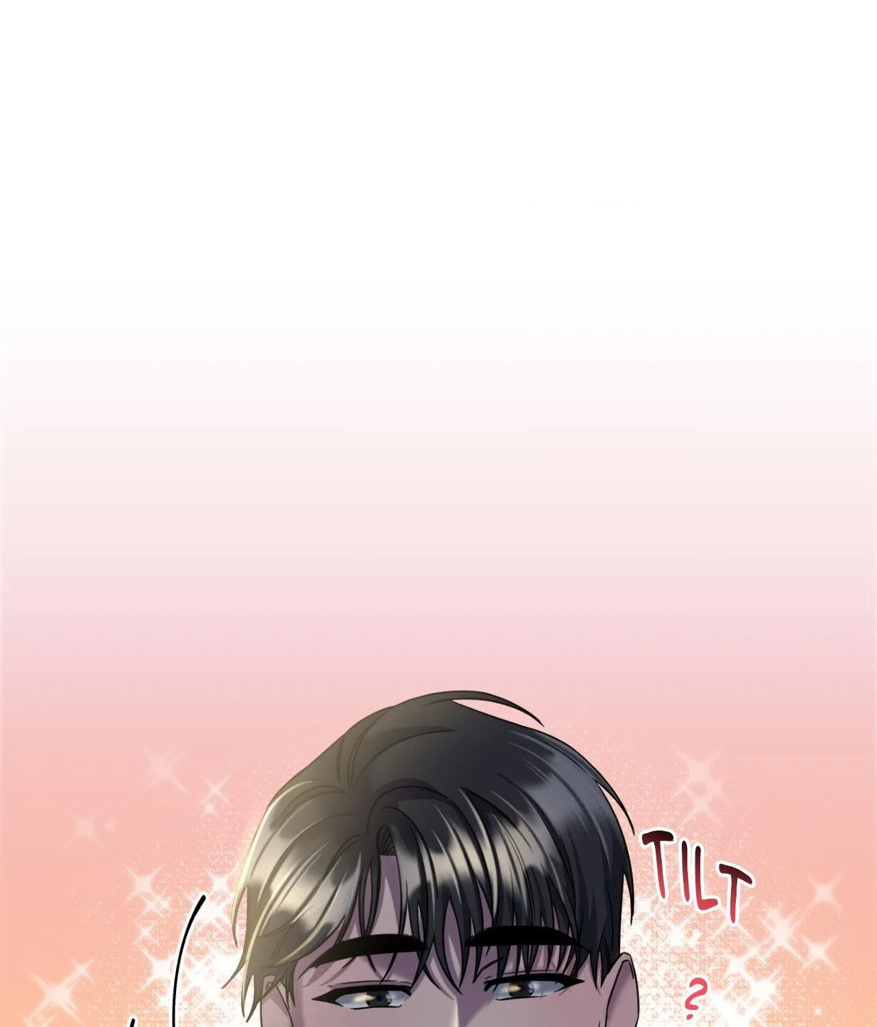 Read Death Planning chapter 28 image 20 on Lezhin