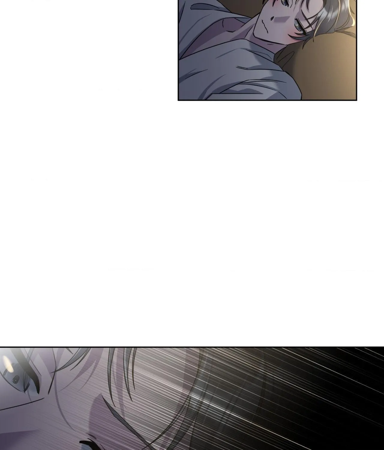 Read Death Planning chapter 28 image 24 on Lezhin