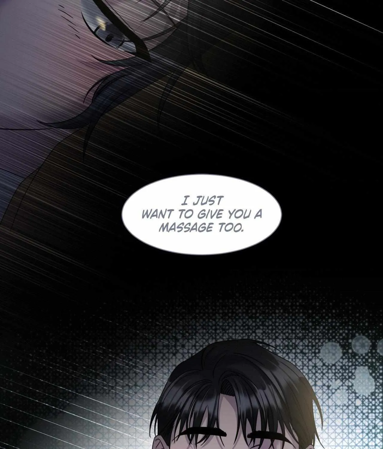 Read Death Planning chapter 28 image 25 on Lezhin
