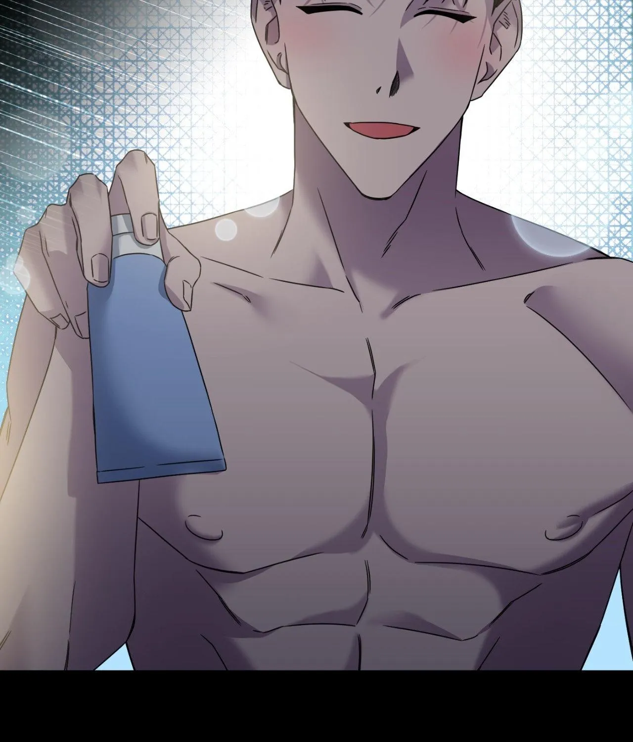 Read Death Planning chapter 28 image 26 on Lezhin