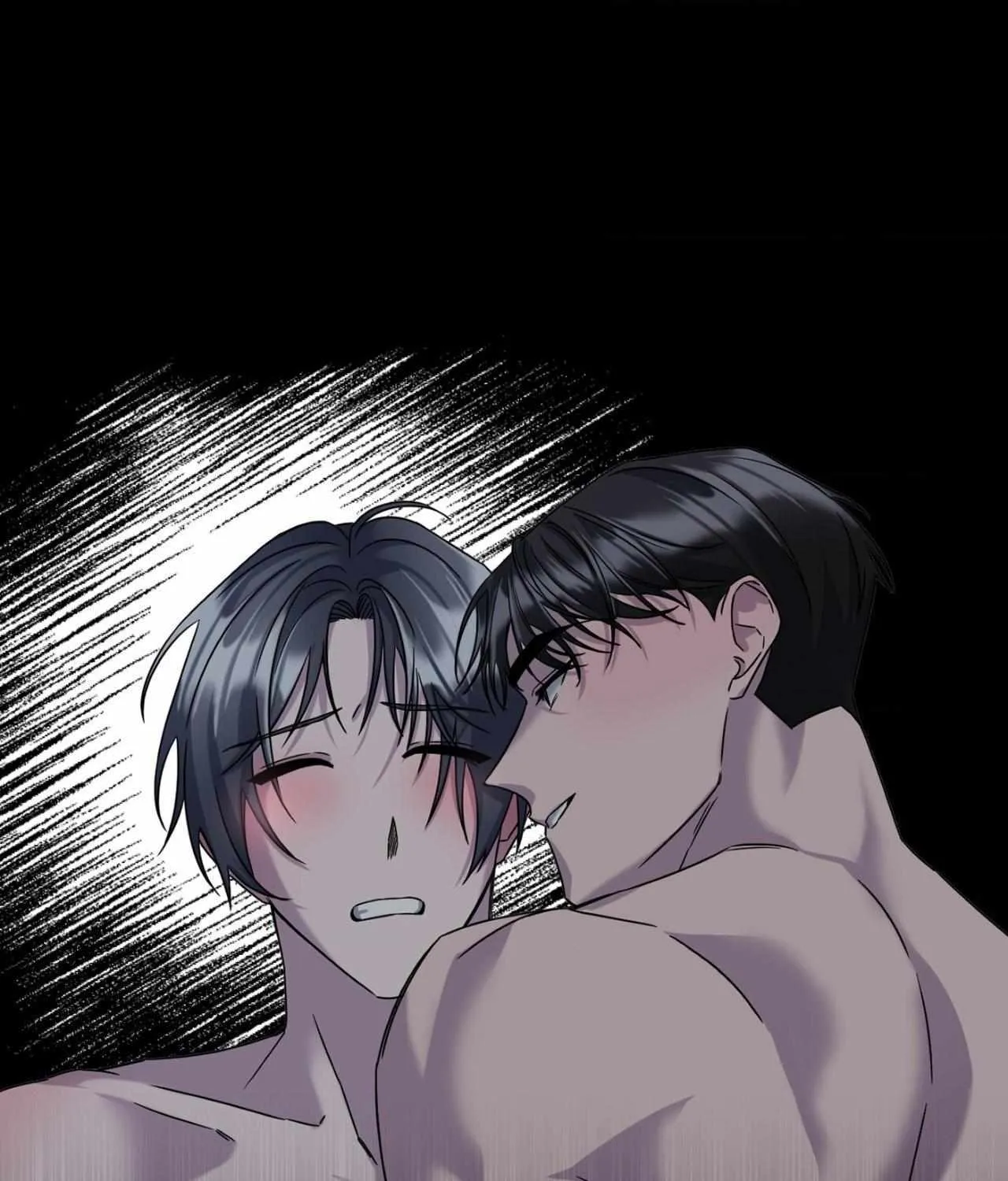 Read Death Planning chapter 28 image 27 on Lezhin