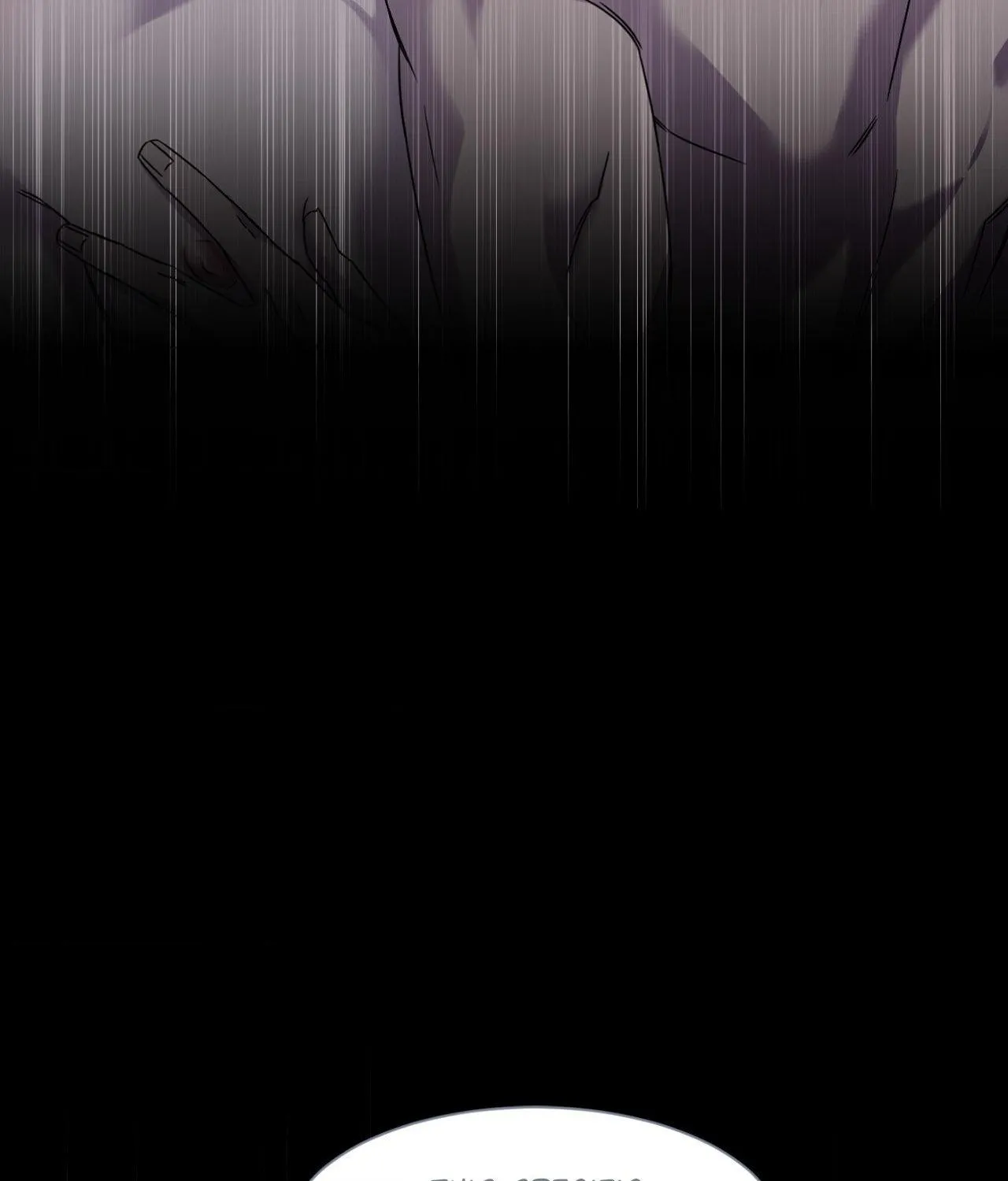 Read Death Planning chapter 28 image 28 on Lezhin