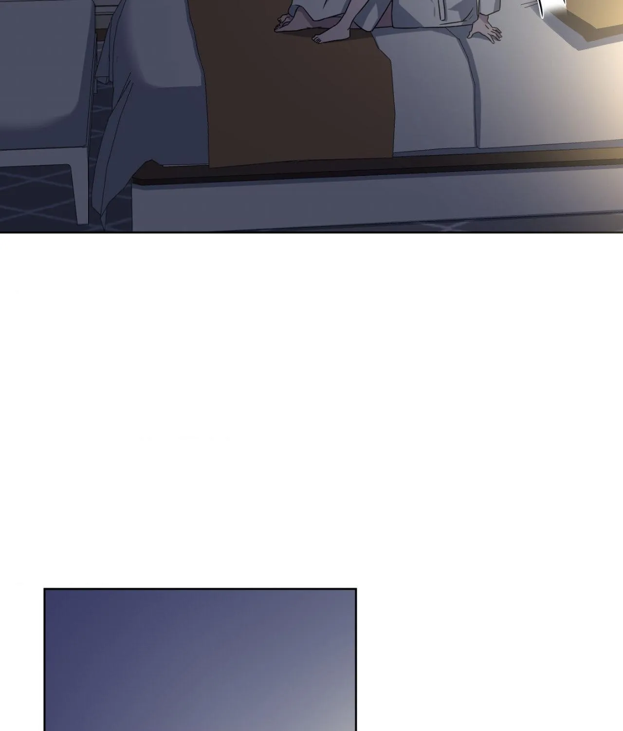 Read Death Planning chapter 28 image 30 on Lezhin