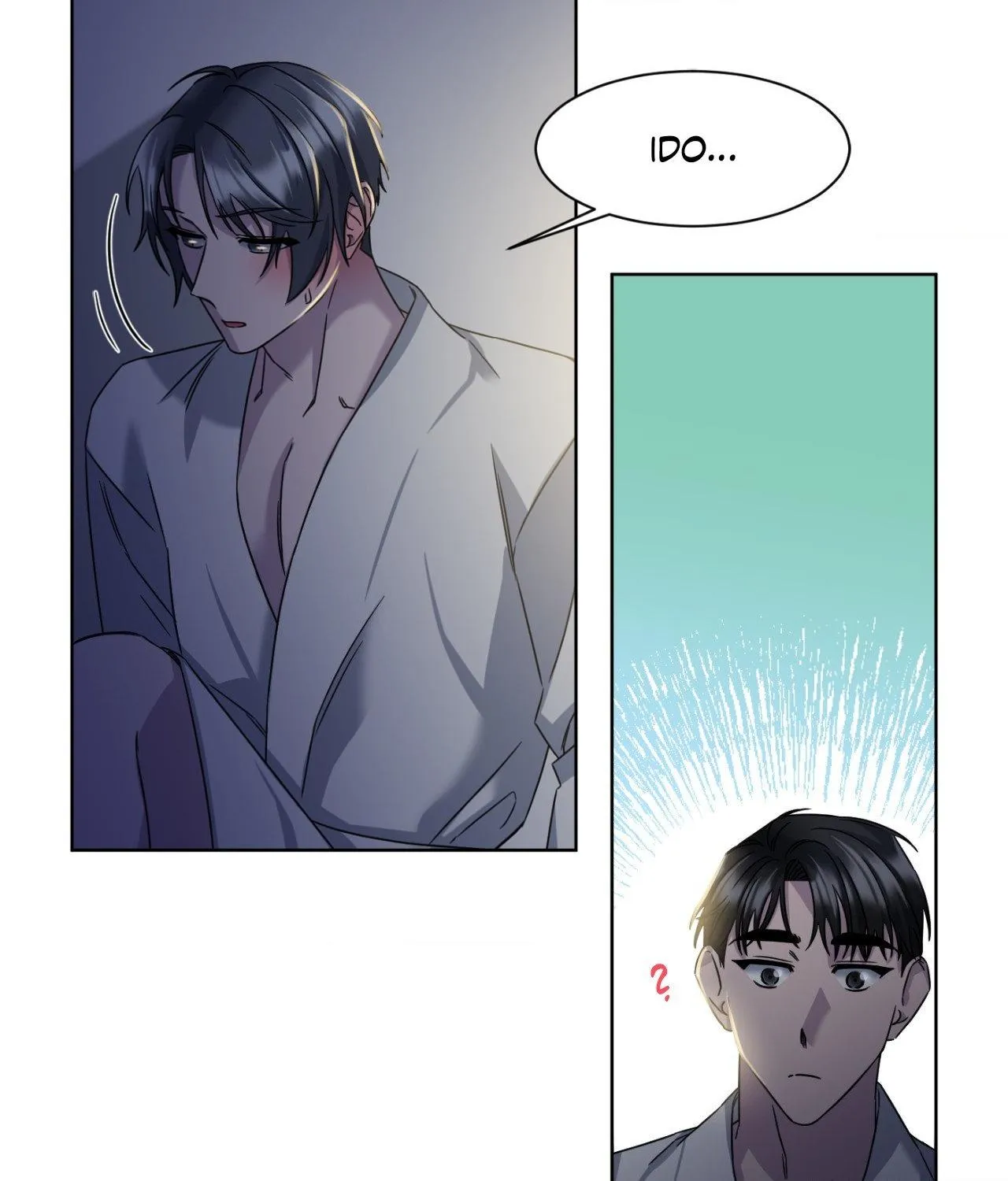 Read Death Planning chapter 28 image 31 on Lezhin